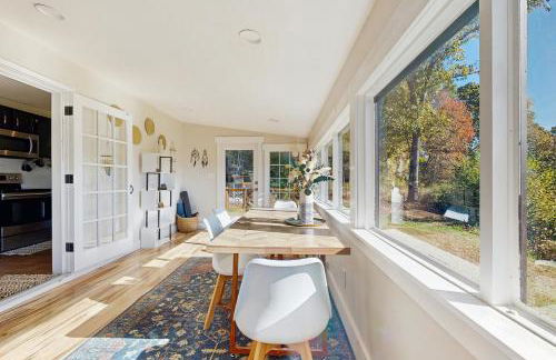 Raven Haven - Foto 10