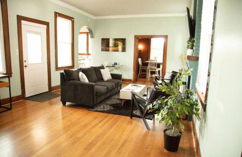 718 Morgan Ave - Foto 26