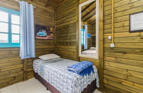 Jajá Cabanas - Foto 13