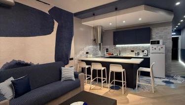 MiraMè Relais - Foto 2