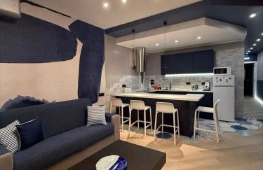 MiraMè Relais - Foto 2