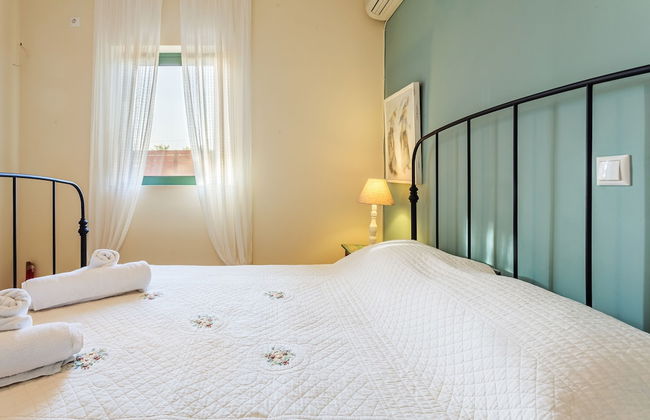 Lavender Garden Retreat - Secluded Seaside Getaway - Foto 8