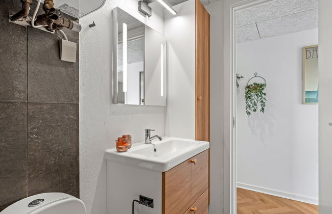 "Bela" - from the sea - Photo 21