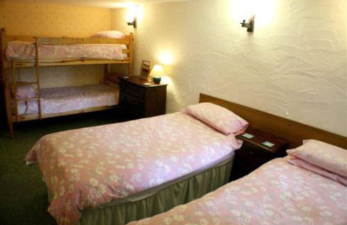 Doubleton Farm Cottages - Foto 19