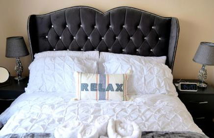 Keniji Luxury 2 Bed Apartment - Foto 14