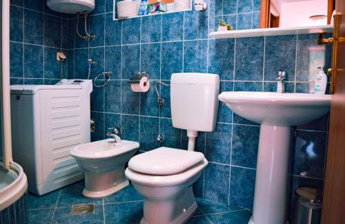 Villa Silencia - Foto 46