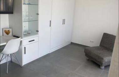 Moderne Ferienwohnung in Seenähe - Foto 7