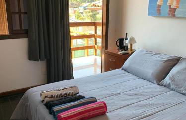 Casa Indaiá - Photo 4