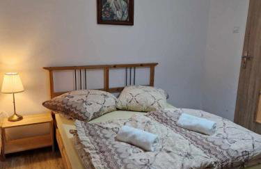 Apartament w Centrum - Foto 8