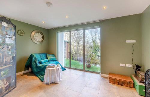 3 Bed in Soulby oc-n34625 - Foto 13