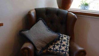 Charming dog-friendly Yorkshire Dales Cottage, Austwick - Foto 5