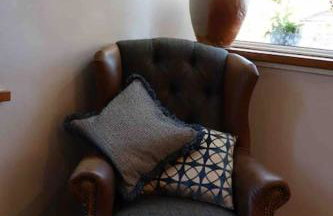 Charming dog-friendly Yorkshire Dales Cottage, Austwick - Foto 5