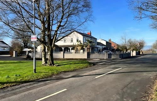 Spacious 2 Bed Ribble Valley Apartments - Foto 38