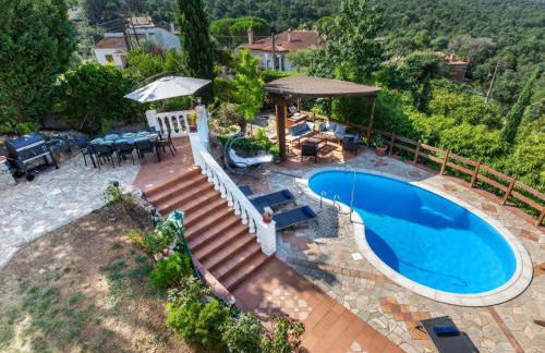 Holiday Home Can Pau by Interhome - Photo 27