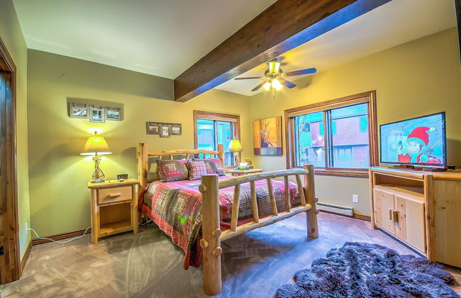 Waterford by Retreatia - Foto 67