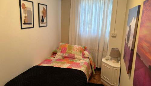 Casa Casal de Can - Foto 5