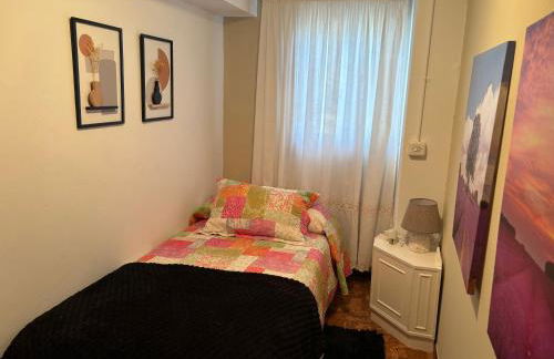 Casa Casal de Can - Foto 5