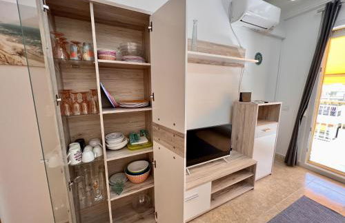 MARITIM Miramar Nautic Wifi Lateral Sea View - Foto 3