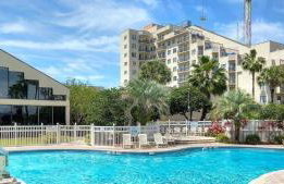 Stay Near Universal Orlando FL - Foto 32