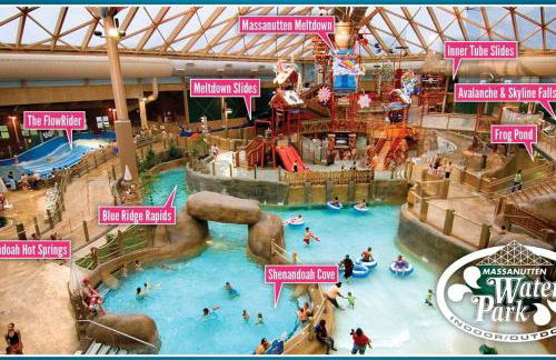 The Mountain Muse - Music, Games, HotTub, Sleeps12, PetsOk - Foto 16