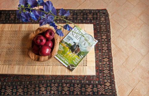 Blacksmith's Cottage Suffolk - Foto 10