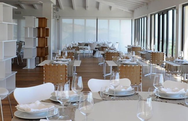 Pianderna Agriwellness - Foto 18