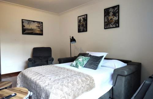 Adri&Rodri COMBARRO - Foto 38