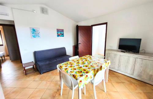 Apartment near Budoni with a sea-view terrace - Foto 9