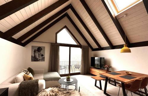 BOJ Casas de Montaña - Photo 8