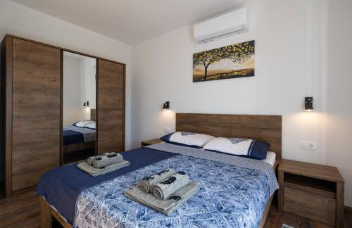 Villa Francesca - Foto 32