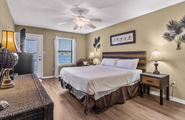 Sea Oats - Gulf Shores - Foto 43