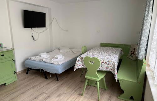 SUITE DOLOMITI Appartamento - Foto 32