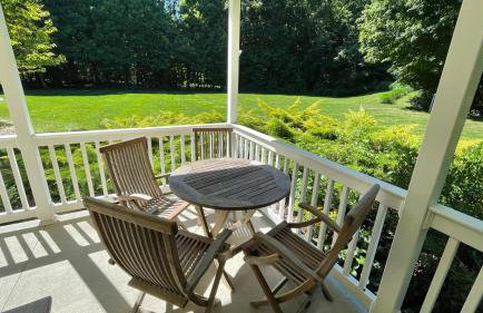 Woodland Paradise - Foto 62