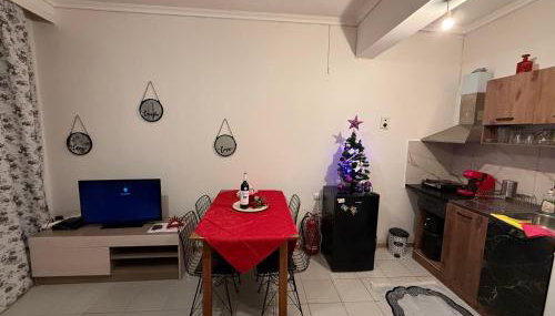 Zozefina apartment - Foto 3