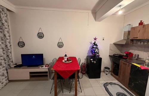 Zozefina apartment - Foto 3
