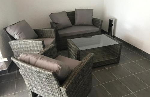 Haus Martina Panoramablick - Photo 7