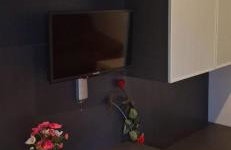 Residence Sole - Foto 14