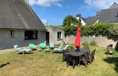 Granit Cocoon - Foto 3