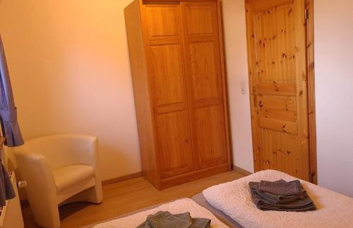 Haus Reihernest - Foto 18