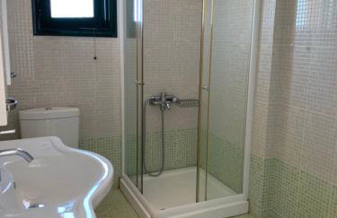 Stomio Villague - Foto 47