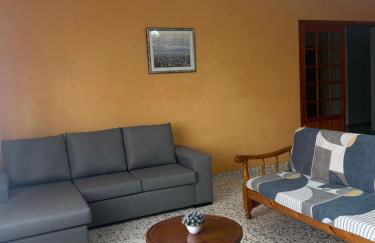 Casa grande en Garachico centro - Foto 8