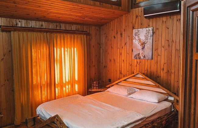 Botanik Gol Evleri - Foto 3