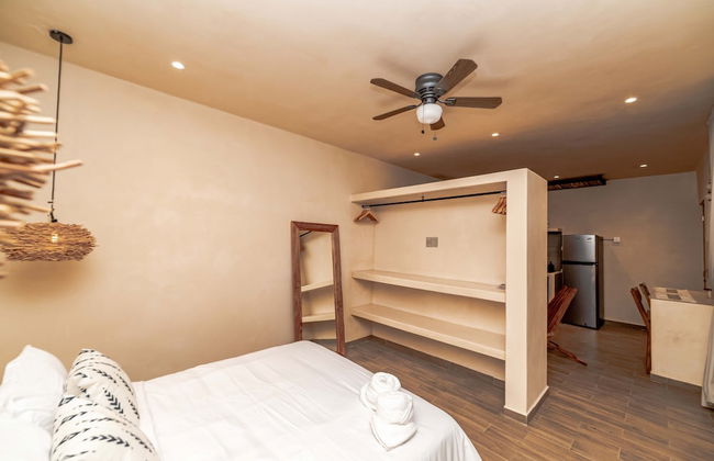 The Teodoro - Photo 44