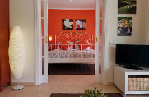 Paraiso Puerto de Mogan - Foto 7