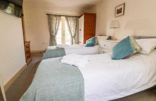 Garreg Wen - Photo 25