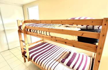 Charmante maison les pieds dans l'eau - Foto 35