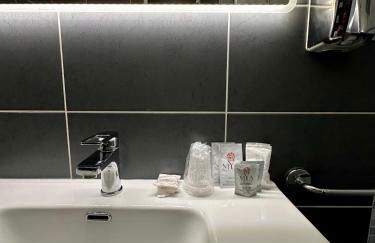 Blue Inn Residence e B&B - Foto 13