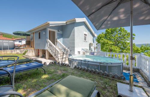 Holiday Home Marina by 22Estates - Foto 14