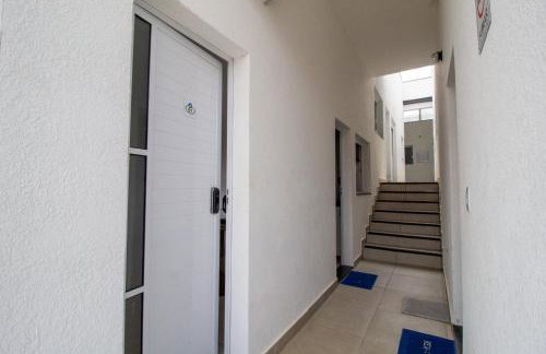 Pousada jardim do Sol - Photo 8