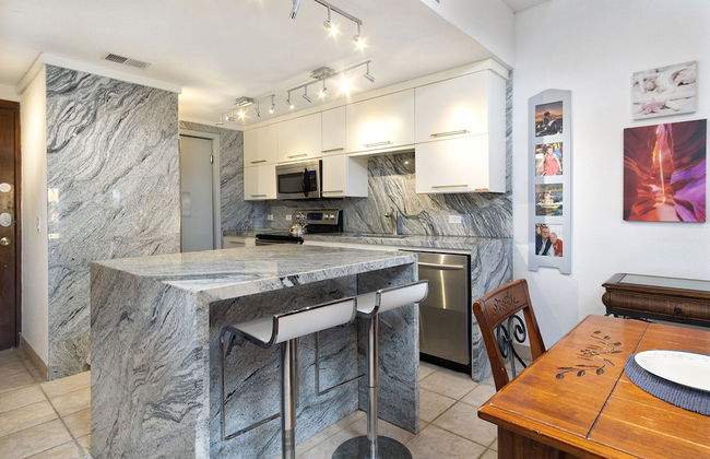 Princesa De Penasco III - Foto 70